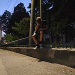 Daniel Kuchar - @daniel_kuchar2010 - Instagram