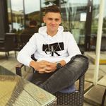Daniel Kuchař - @danielkuchar1 - Instagram