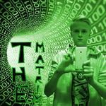 Daniel Kuchař - @kuchardaniel - Instagram