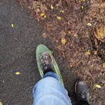 Daniel Kuchař - @pboard_ - Instagram