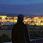 Daniel Kuchár - @_just_dano_ - Instagram