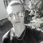 Daniel Kuchař - @daniel_kuchar_ - Instagram
