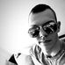 Daniel Kuchař - Facebook