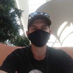 Daniel Kuchar - @daniel.kuchar.587 - Instagram