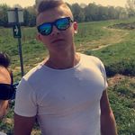 Daniel Kuchar - @daniel.kuchar - Instagram
