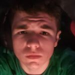 Daniel Kuchař - @daniel__kuchar - Instagram