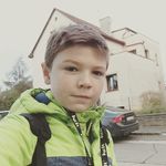 Daniel Kuchař - @daniel.kuchar.73 - Instagram