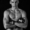 Daniel Kuchař - @whistpochona1970 - Instagram
