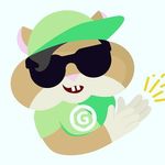 Daniel Kuchař - @kos97m - Instagram
