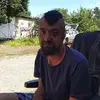 Daniel Kuchař - @daniel.kucha - TikTok