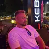 Daniel Kuchar - @danielkuchar0 - TikTok