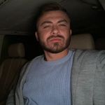 Daniel Kuchar - @daniel.kuchar97 - Instagram