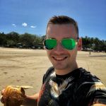Daniel Kuchař - @daniel_el_loquito - Instagram