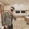 Daniel Kuchar - @dankuchta - TikTok