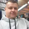 Daniel Kucharczuk - @daniel.kucharczuk - TikTok