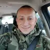 Daniel Kucharczyk - @danielkucharczyk41 - TikTok