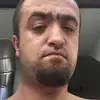 Daniel Punker Kuchar - @danielkuchar2 - TikTok