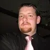 danielkuchar387 - @danielkuchar387 - TikTok