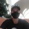 danielkuchar3992 - @danielkuchar3992 - TikTok