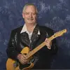 danielkuchar7 - @danielkuchar7 - TikTok