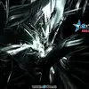 danielkuchar - @danielkuchar - TikTok