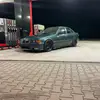 @daniooo610 - @danielkucharz6 - TikTok