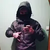FraGx - @danielkucharski640 - TikTok
