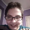 kucharczykdaniel432 - @kucharczykdaniel4 - TikTok