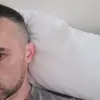szybki w..... - @daniel.kuchar - TikTok