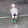Dan Kucharek - @dankucharek - TikTok