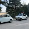 Daniel - @danielkucharek102 - TikTok