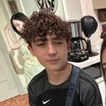 daniel kucharek - @dankuch87 - Instagram
