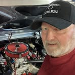 Daniel Kucharek - Facebook
