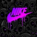 daniel kucharek - @danielkucharek6 - Instagram