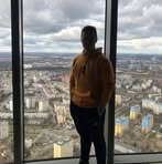 Daniel Kucharek - Facebook