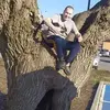 Daniel Kucharek - @danielkucharek1 - TikTok