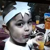 Daniel Kucharek - @danielkucharek - TikTok
