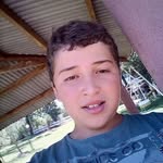 Flavio Daniel Marque Kucharek - @marquekucharek - Instagram