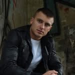 Paweł Górski - @kucharekdaniel82 - Instagram