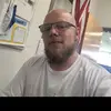 Daniel Becker - @danielbecker4 - TikTok