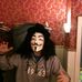 Daniel Kuchenbecker - Facebook