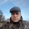 Daniel Kuchenbecker - @daniel.kuchenbeck - TikTok