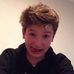 Daniel Kuchenbecker - Facebook