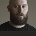 Daniel Kuchenbecker - @daniel.kuchenbecker.art - Instagram