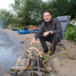 Daniel Kuchenbecker - @danielkuchenbecker - Instagram