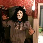 Daniel Kuchenbecker - @daniel.kuchenbecker777 - Instagram