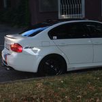 Daniel Kuchenbecker - @deekay320 - Instagram