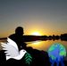 Daniel Kuchenbecker - Facebook