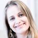 Daniela C Dematte Kuchenbecker - Facebook