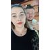 Daniela Kuchenbecker - Facebook